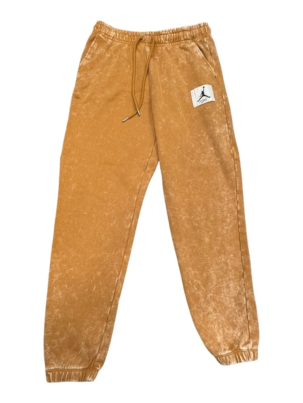 Jordan comfortable fleece